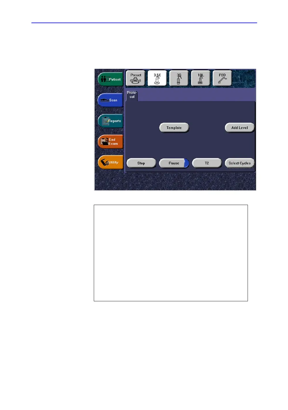 Page #609 background image