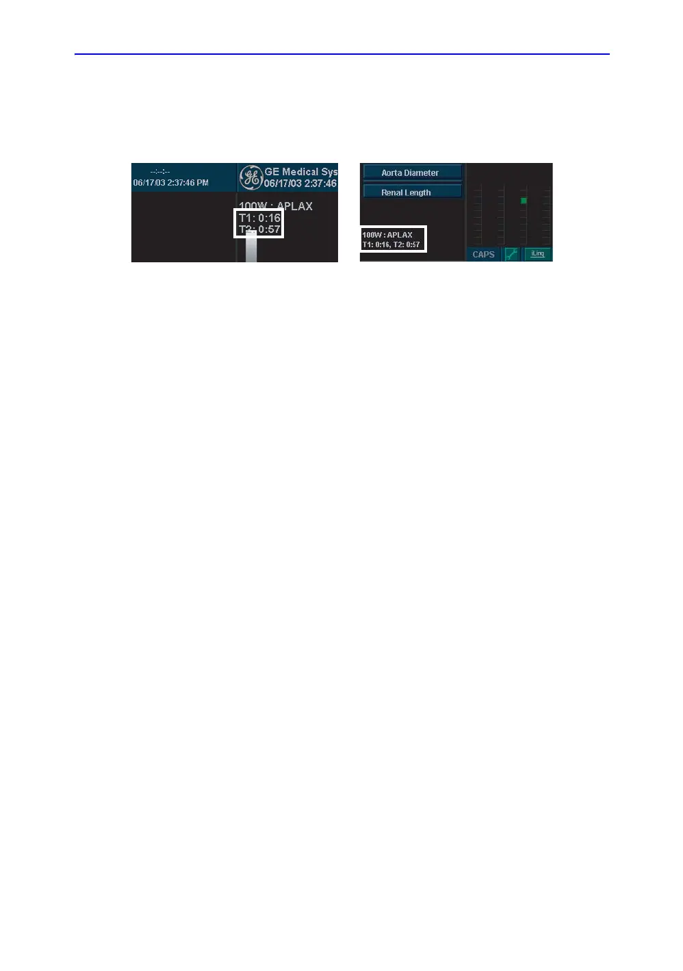 Page #611 background image