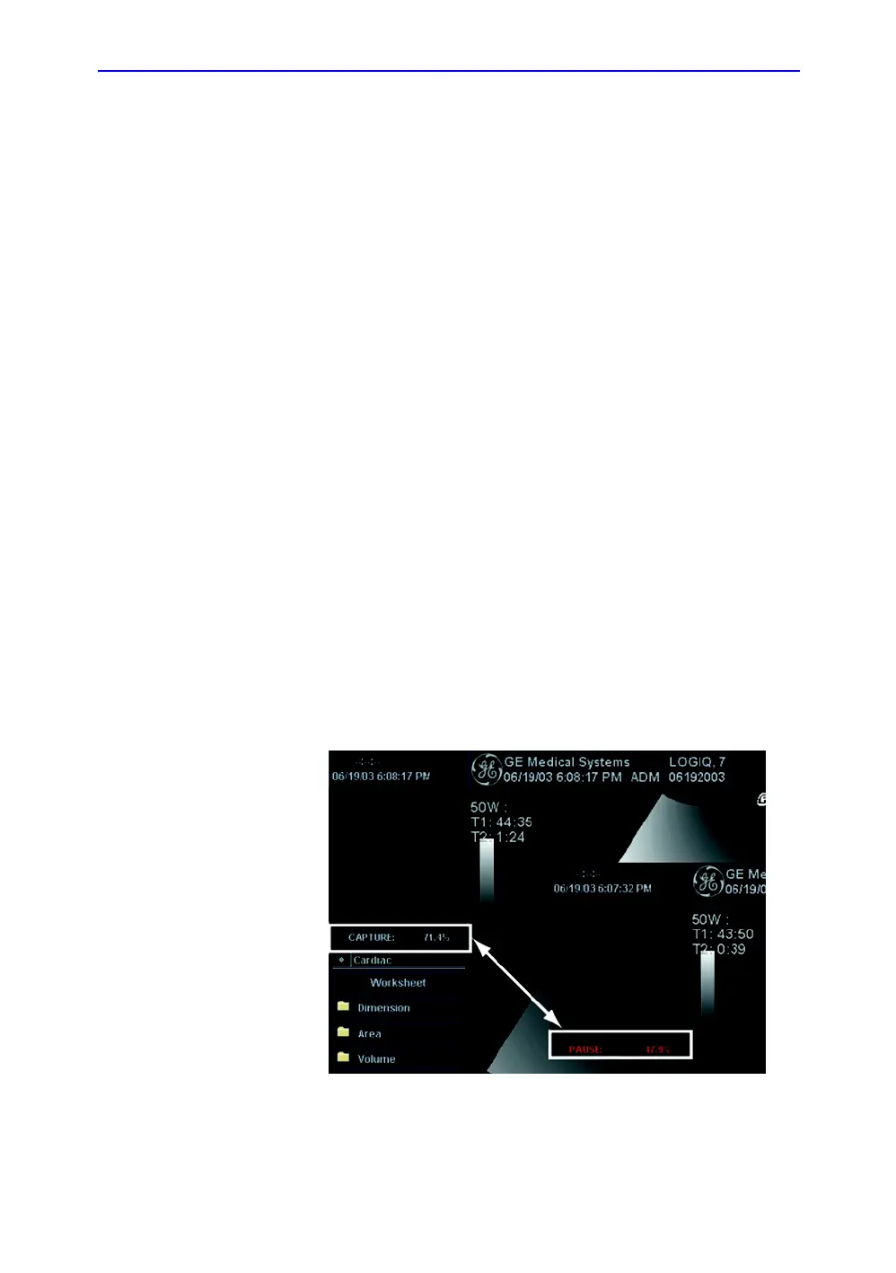 Page #612 background image