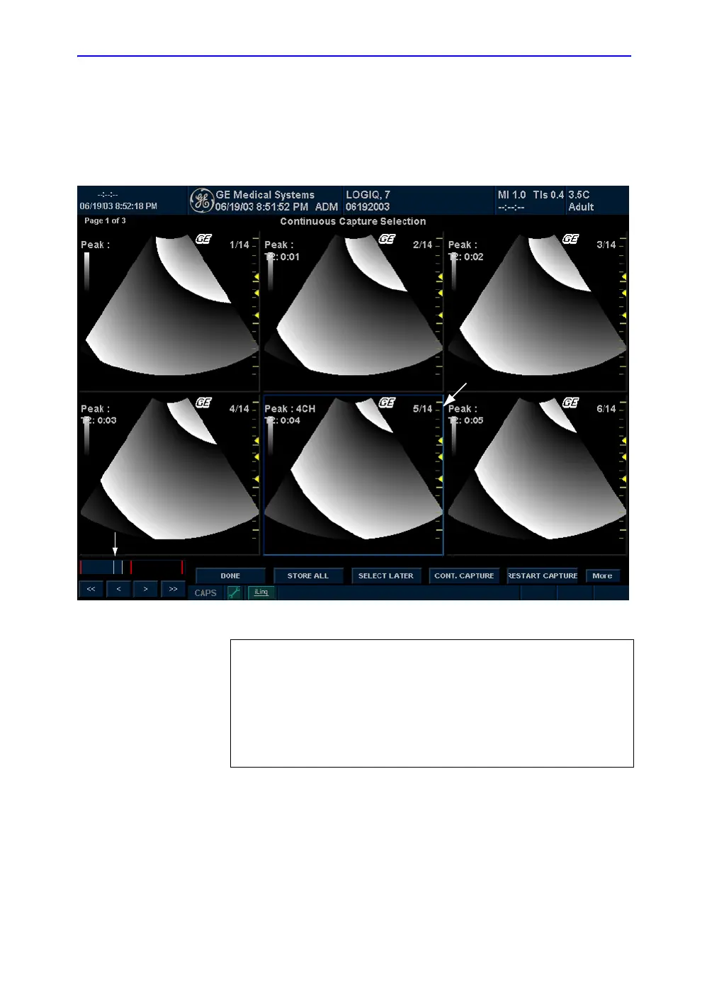 Page #620 background image