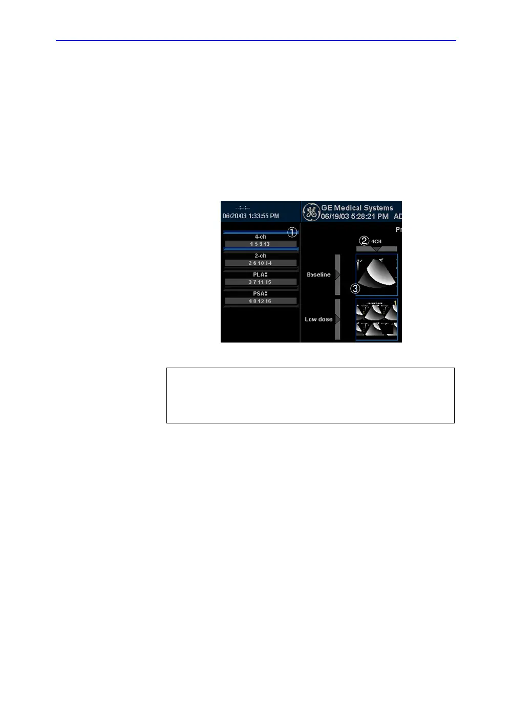 Page #624 background image