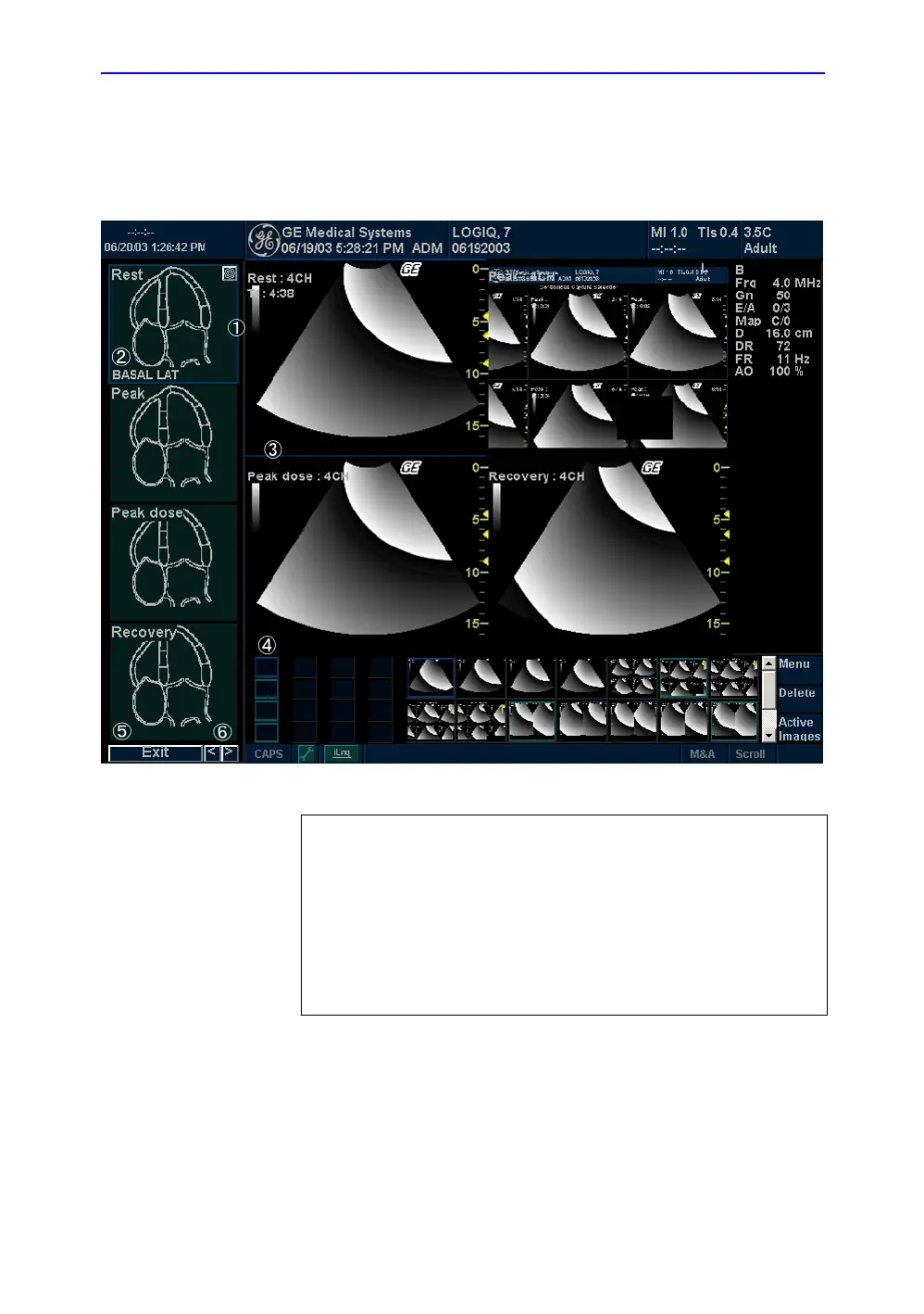 Page #626 background image