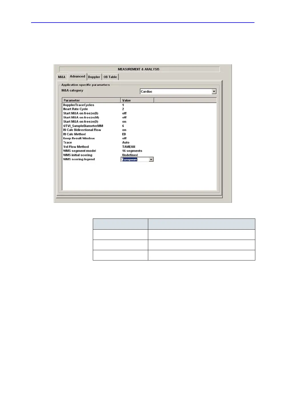 Page #634 background image
