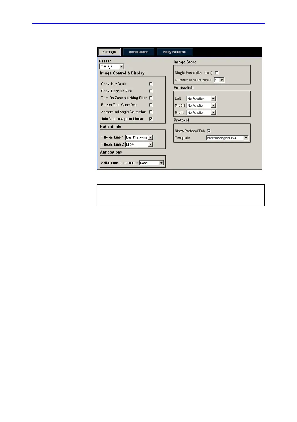 Page #635 background image