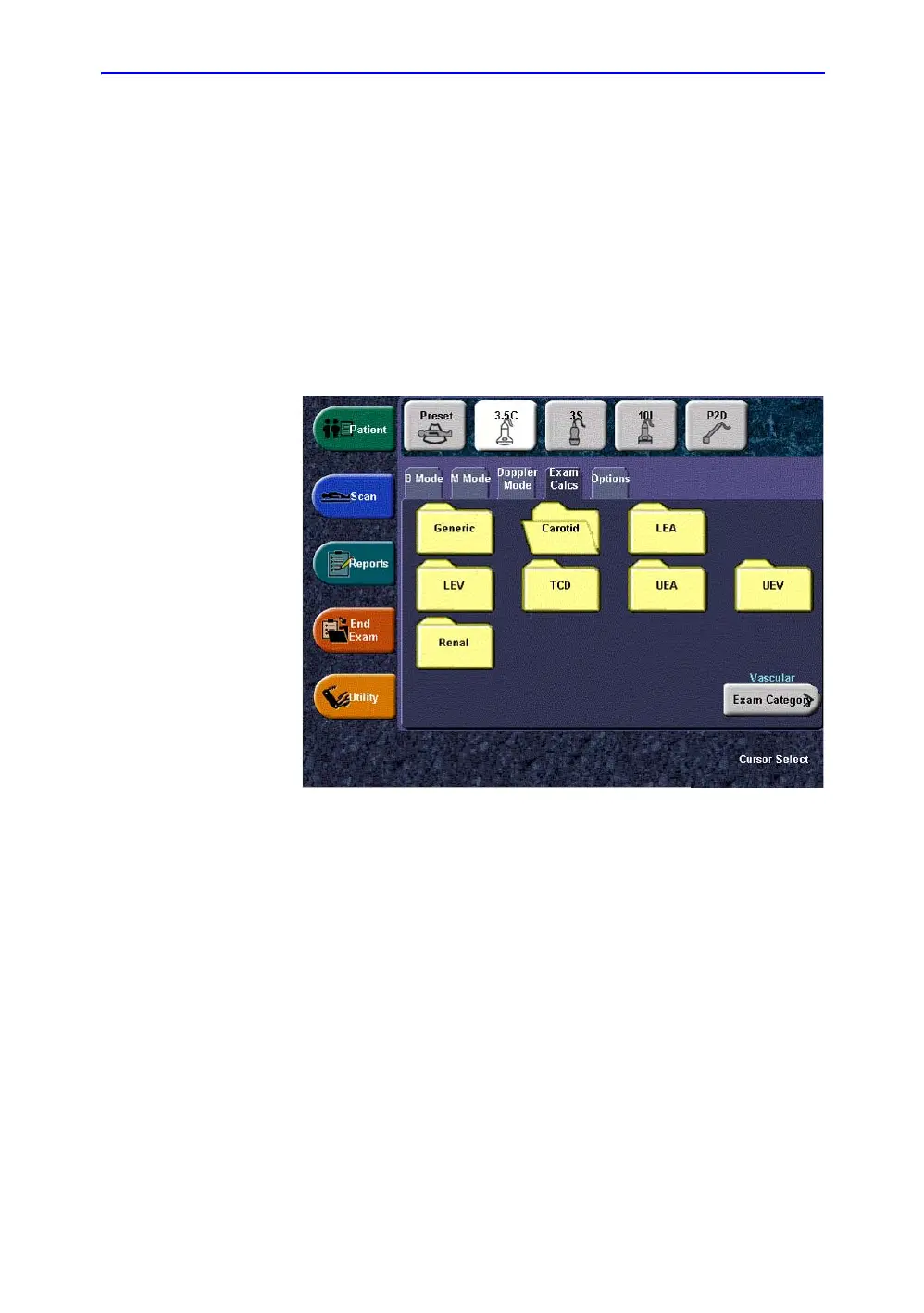 Page #647 background image