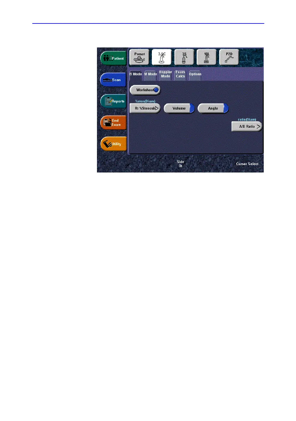 Page #649 background image