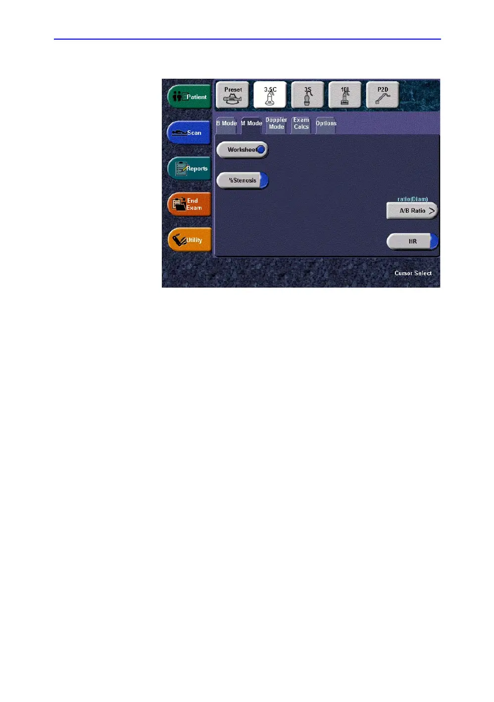 Page #650 background image