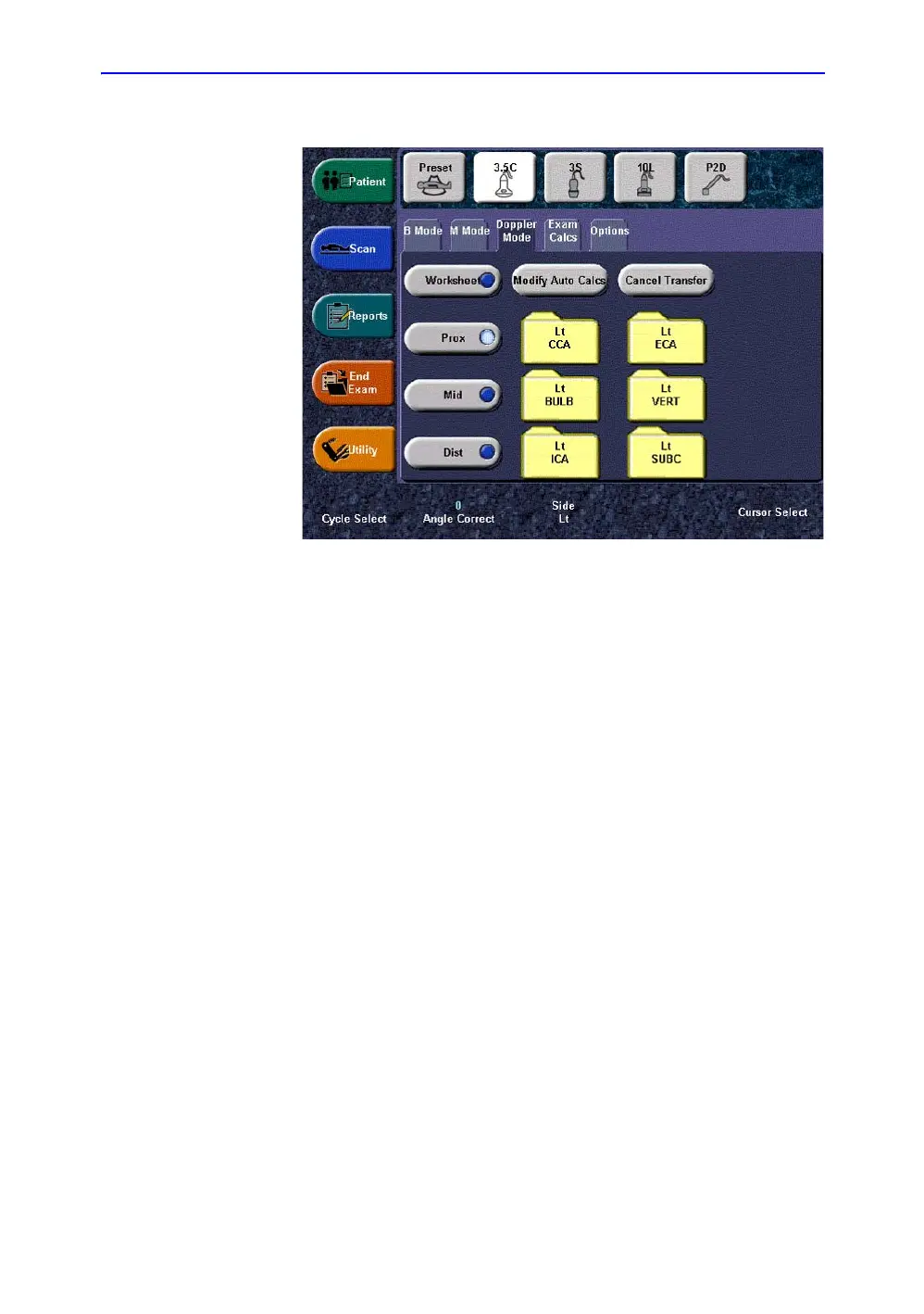 Page #651 background image