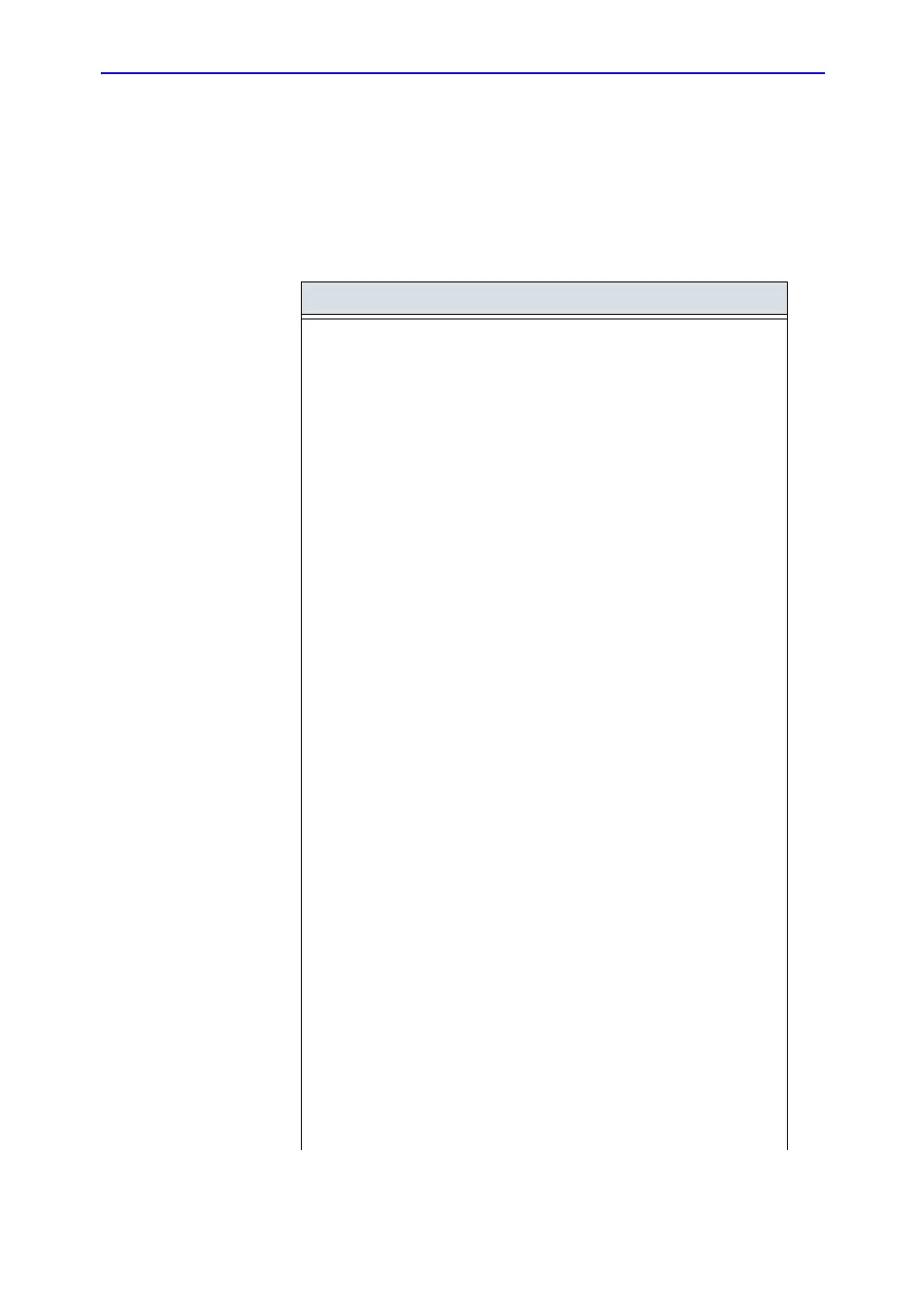 Page #653 background image