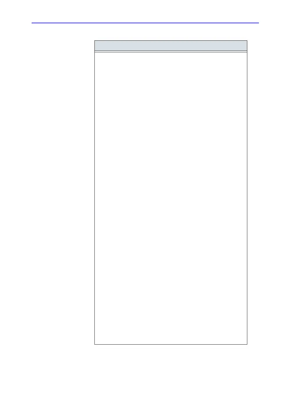 Page #654 background image