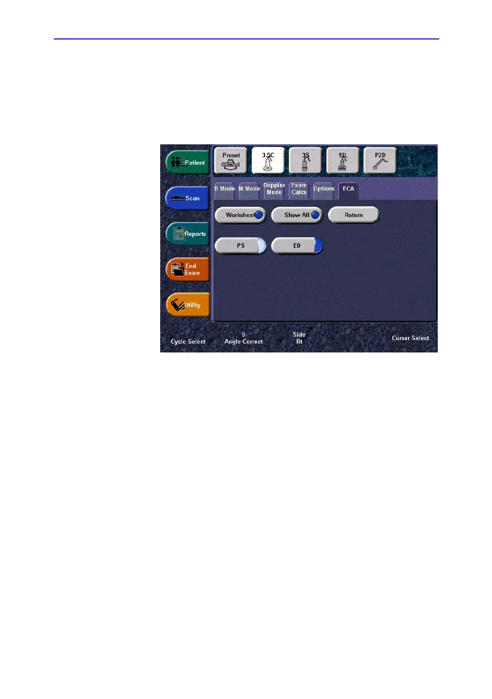 Page #662 background image