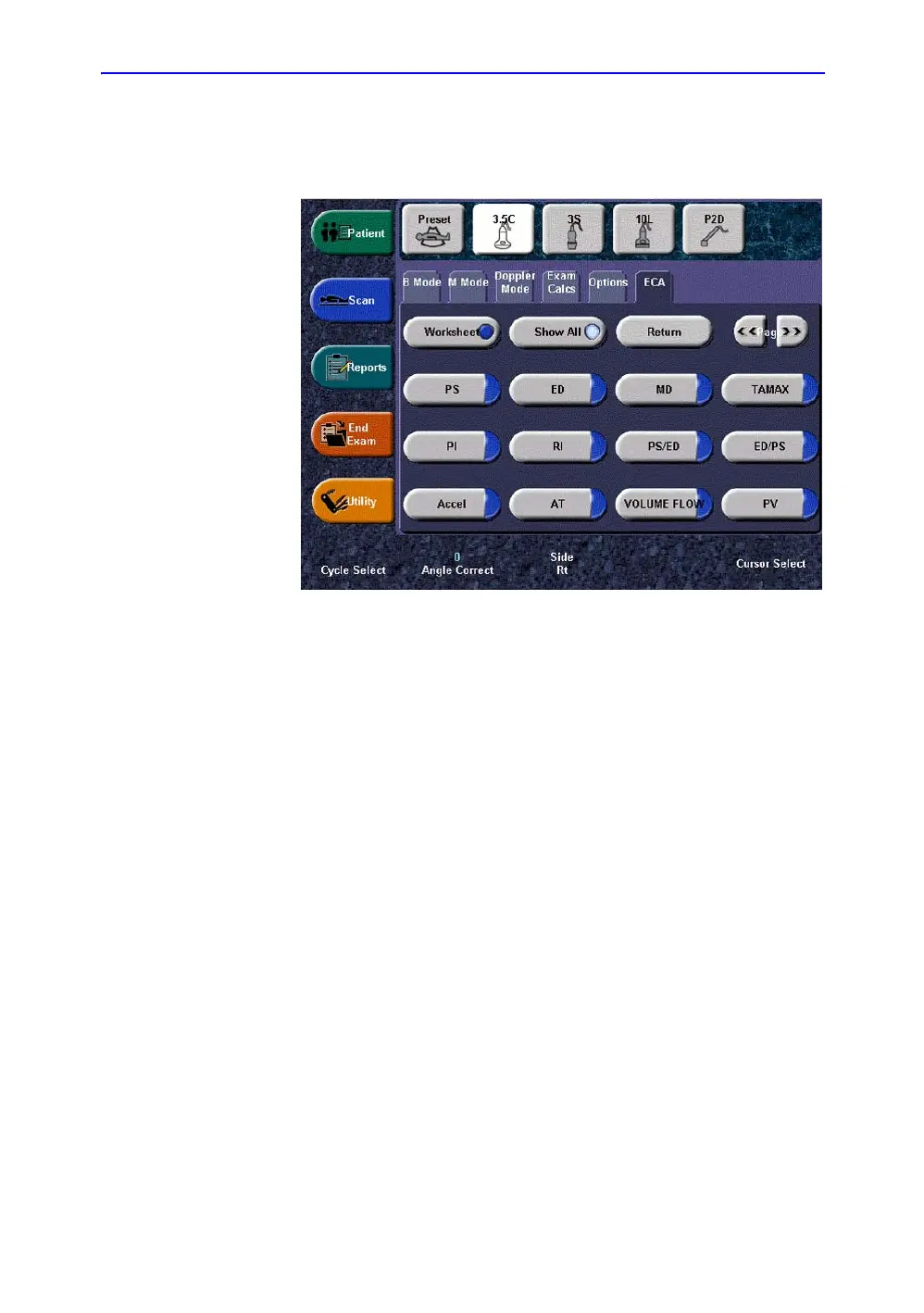 Page #663 background image