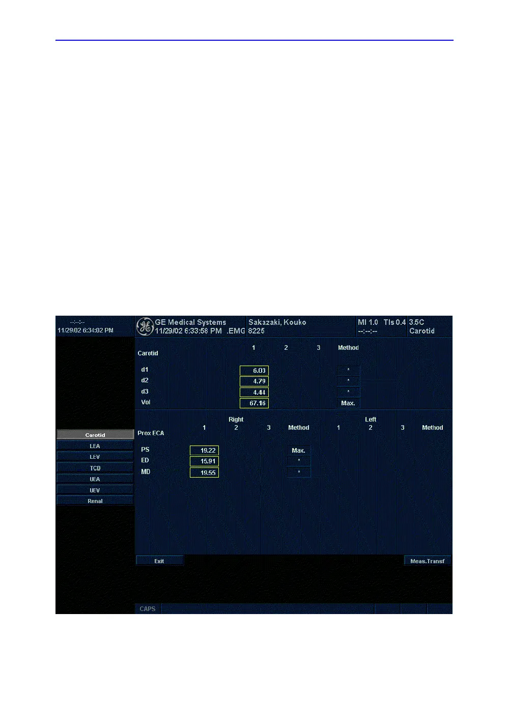 Page #667 background image
