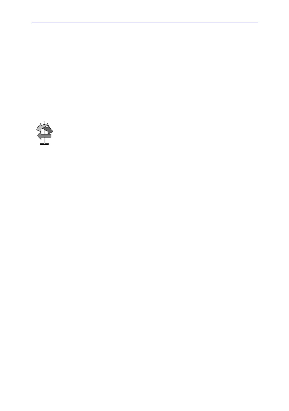 Page #668 background image