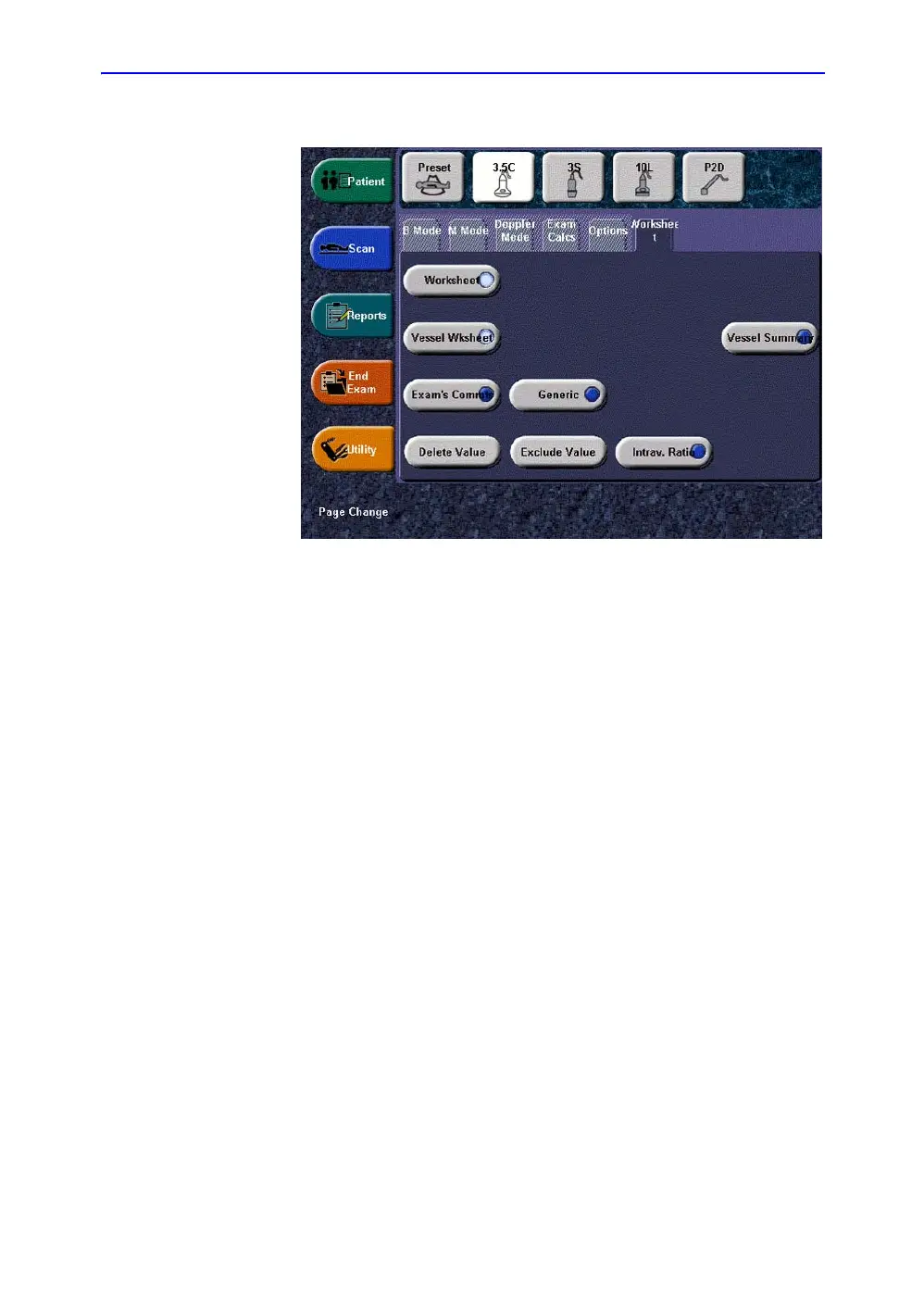 Page #669 background image