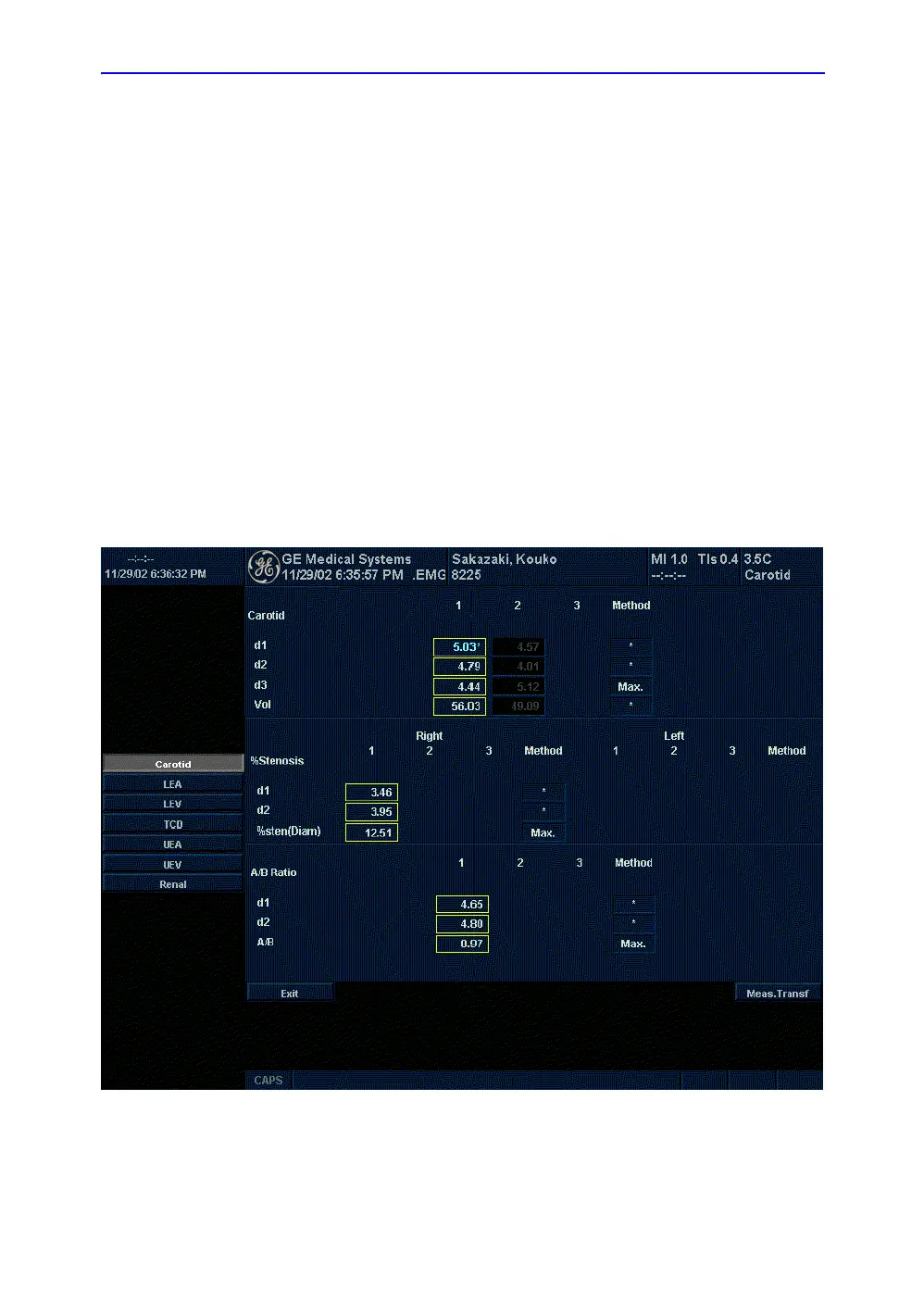 Page #672 background image
