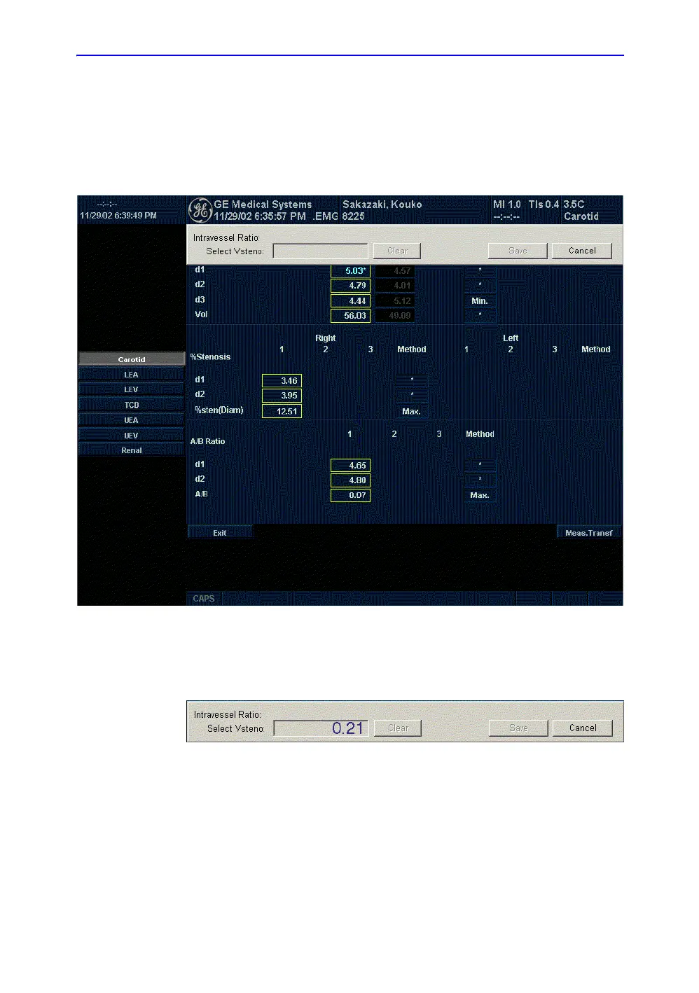 Page #675 background image