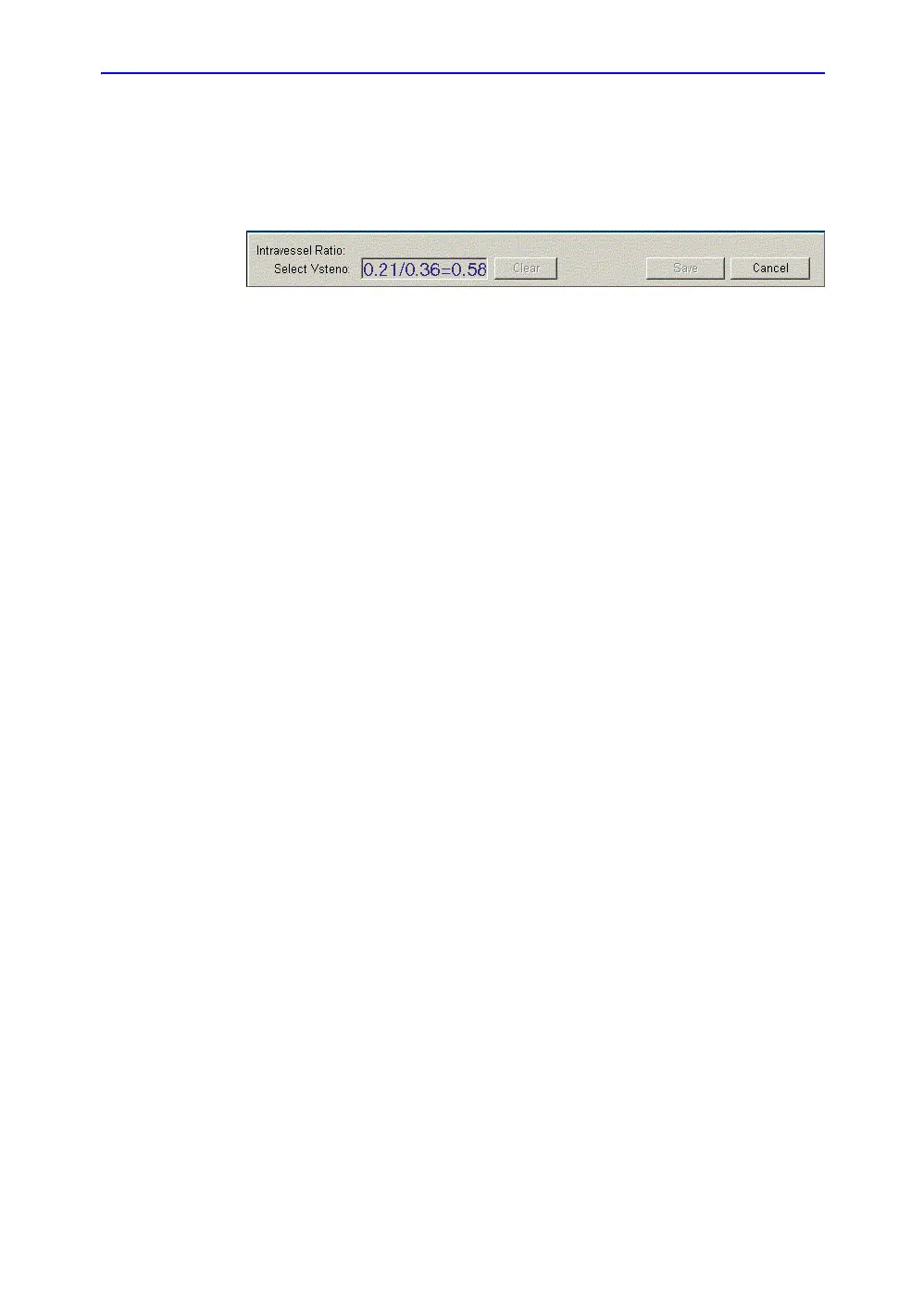 Page #676 background image