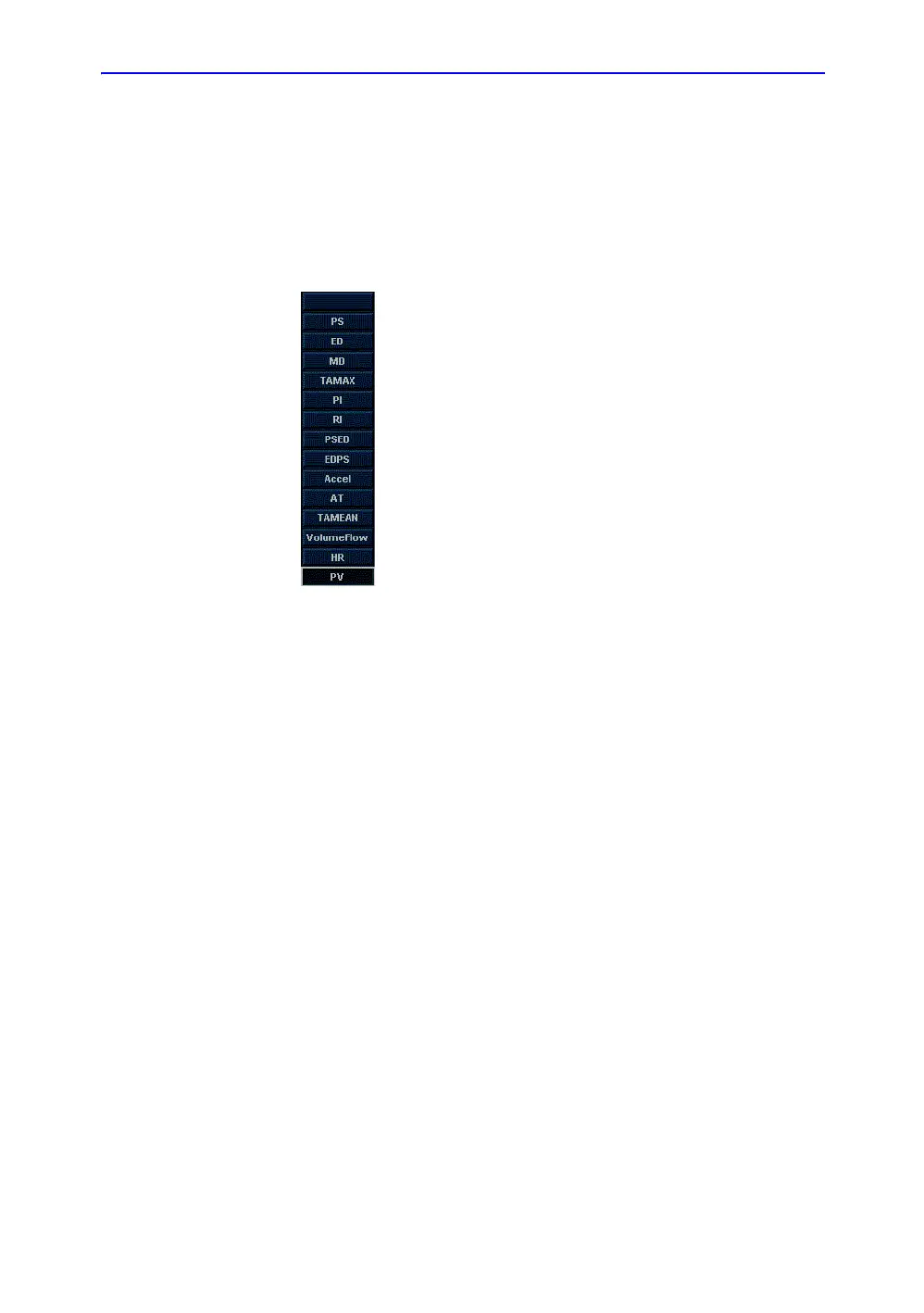 Page #678 background image