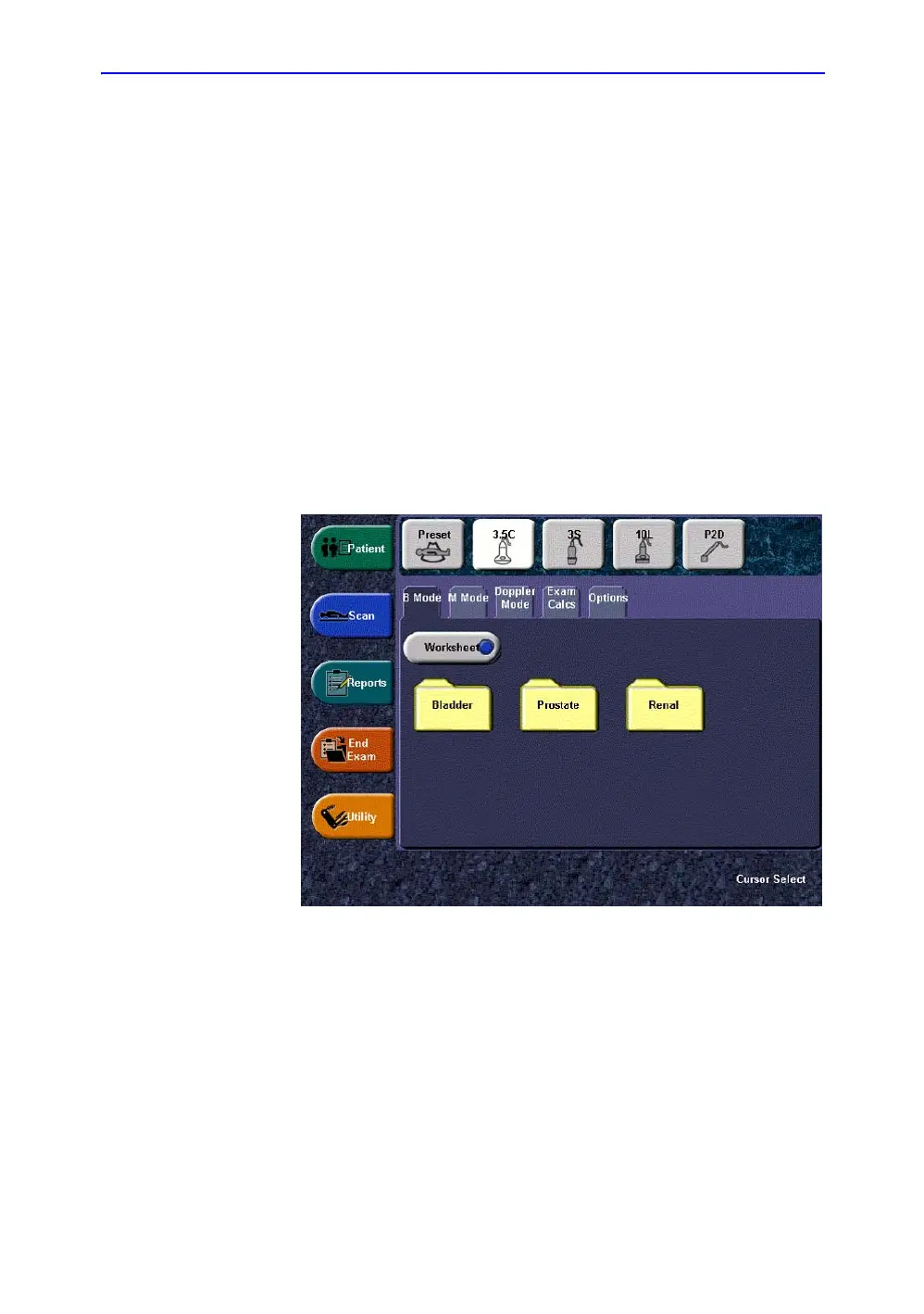 Page #684 background image