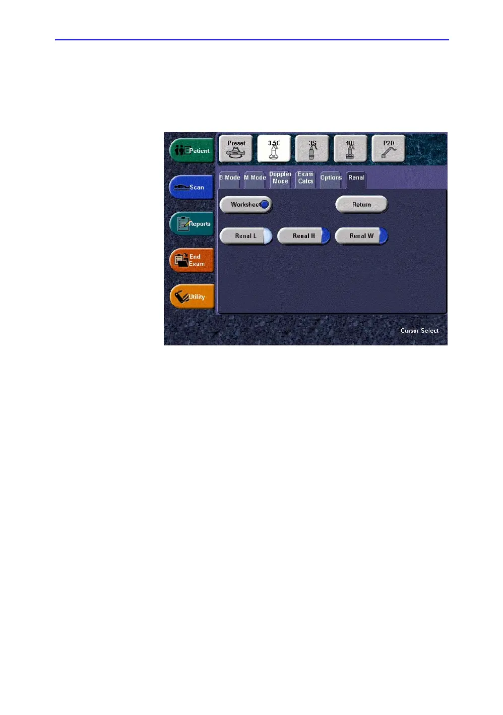 Page #687 background image