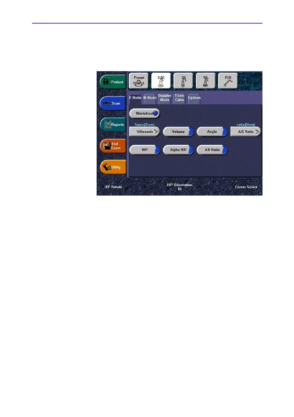 Page #692 background image