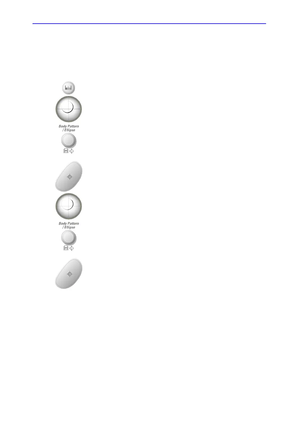 Page #694 background image