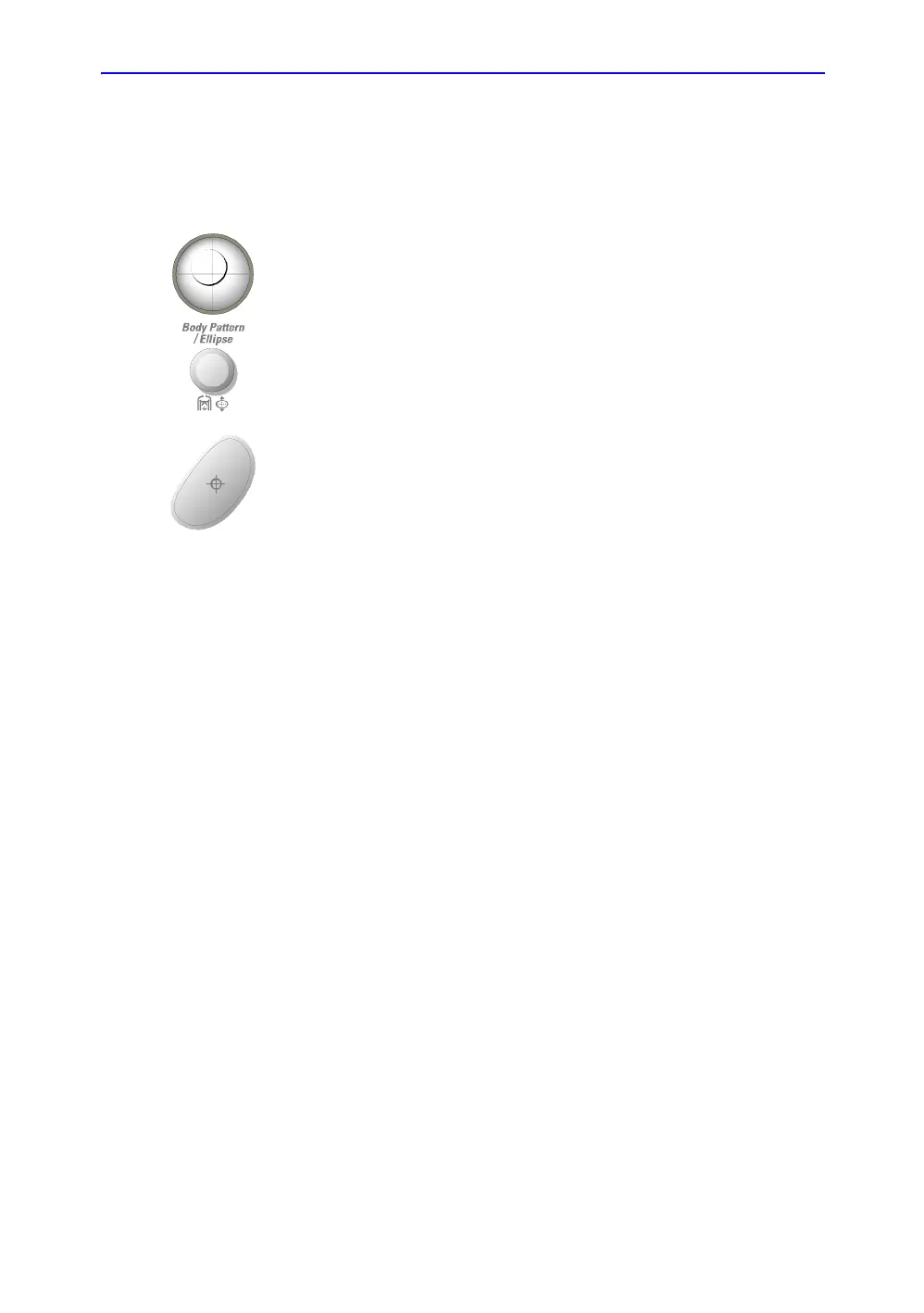 Page #695 background image