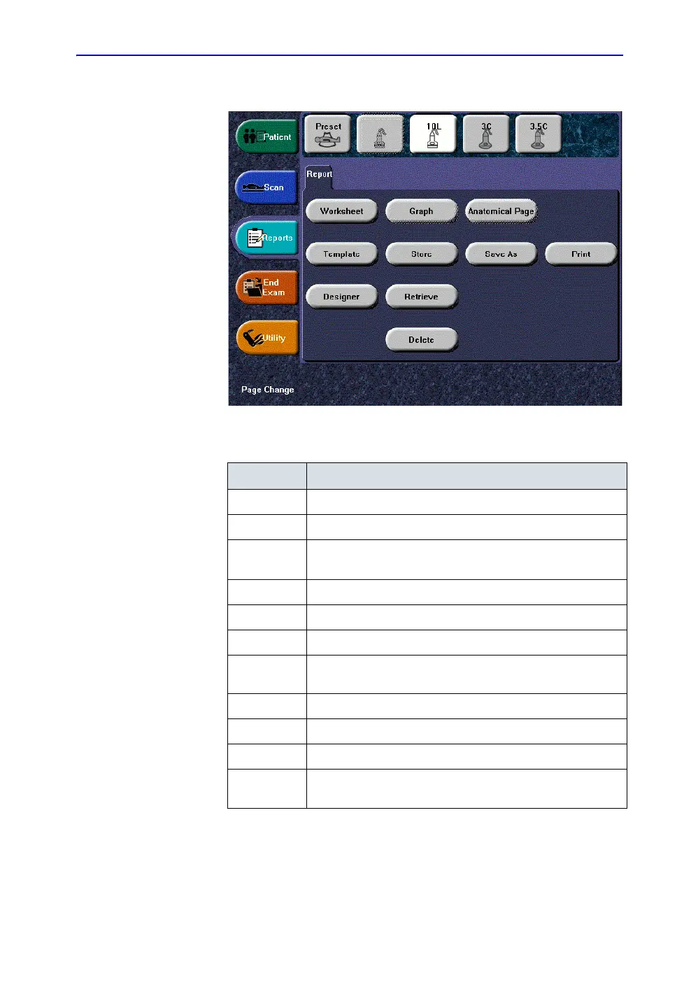 Page #702 background image