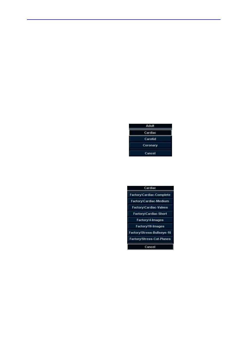 Page #703 background image