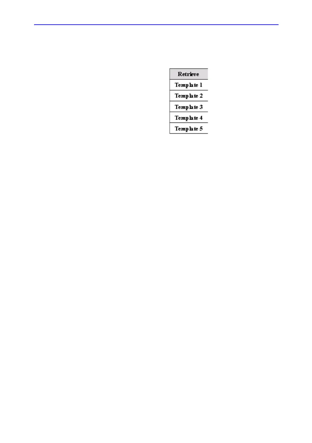 Page #706 background image