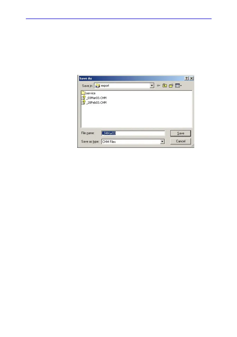 Page #708 background image