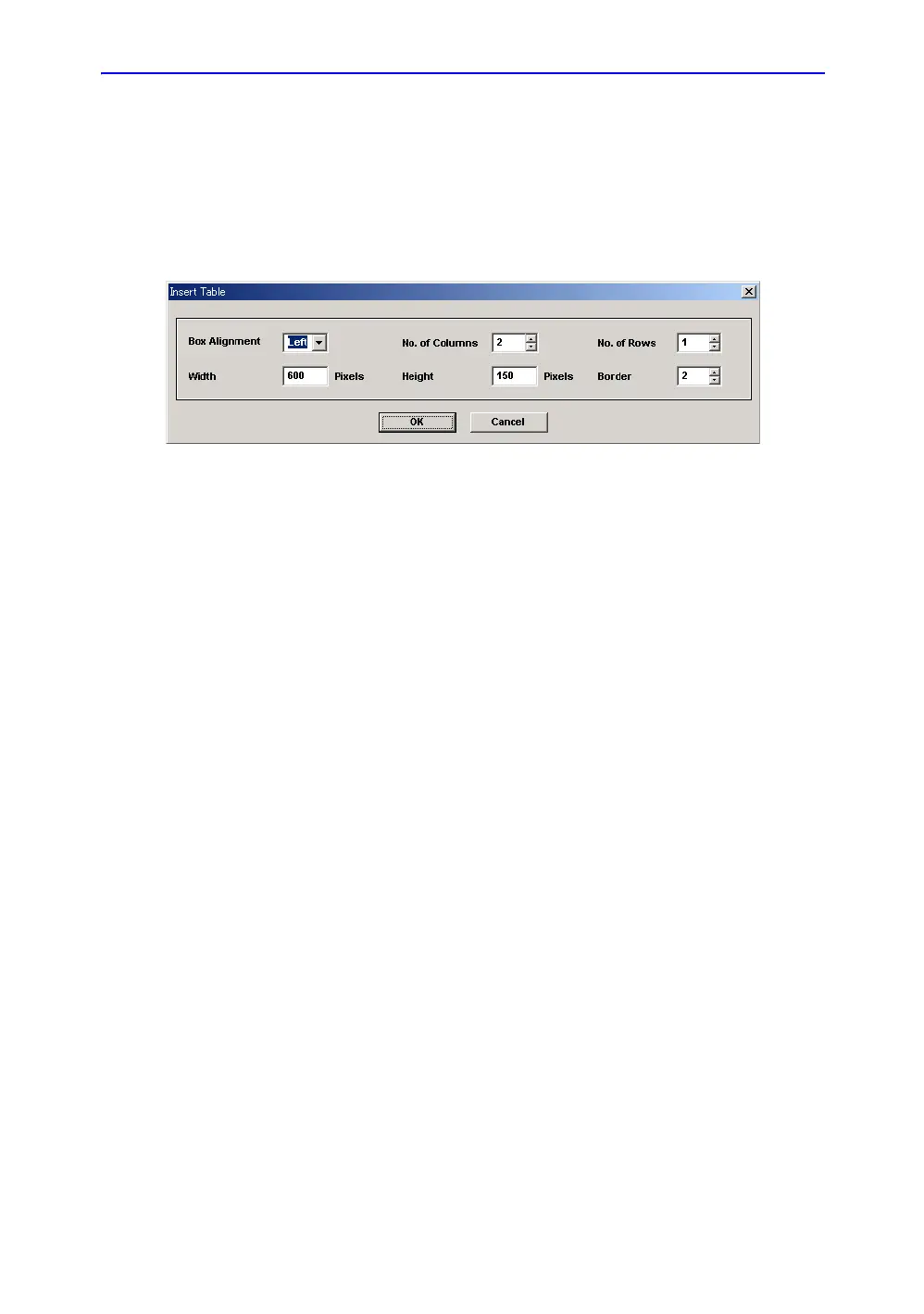 Page #716 background image