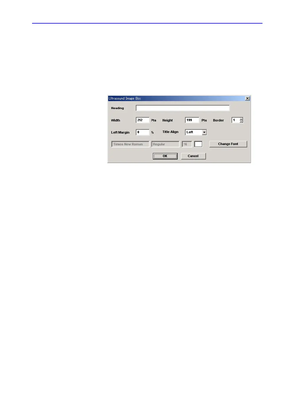 Page #720 background image