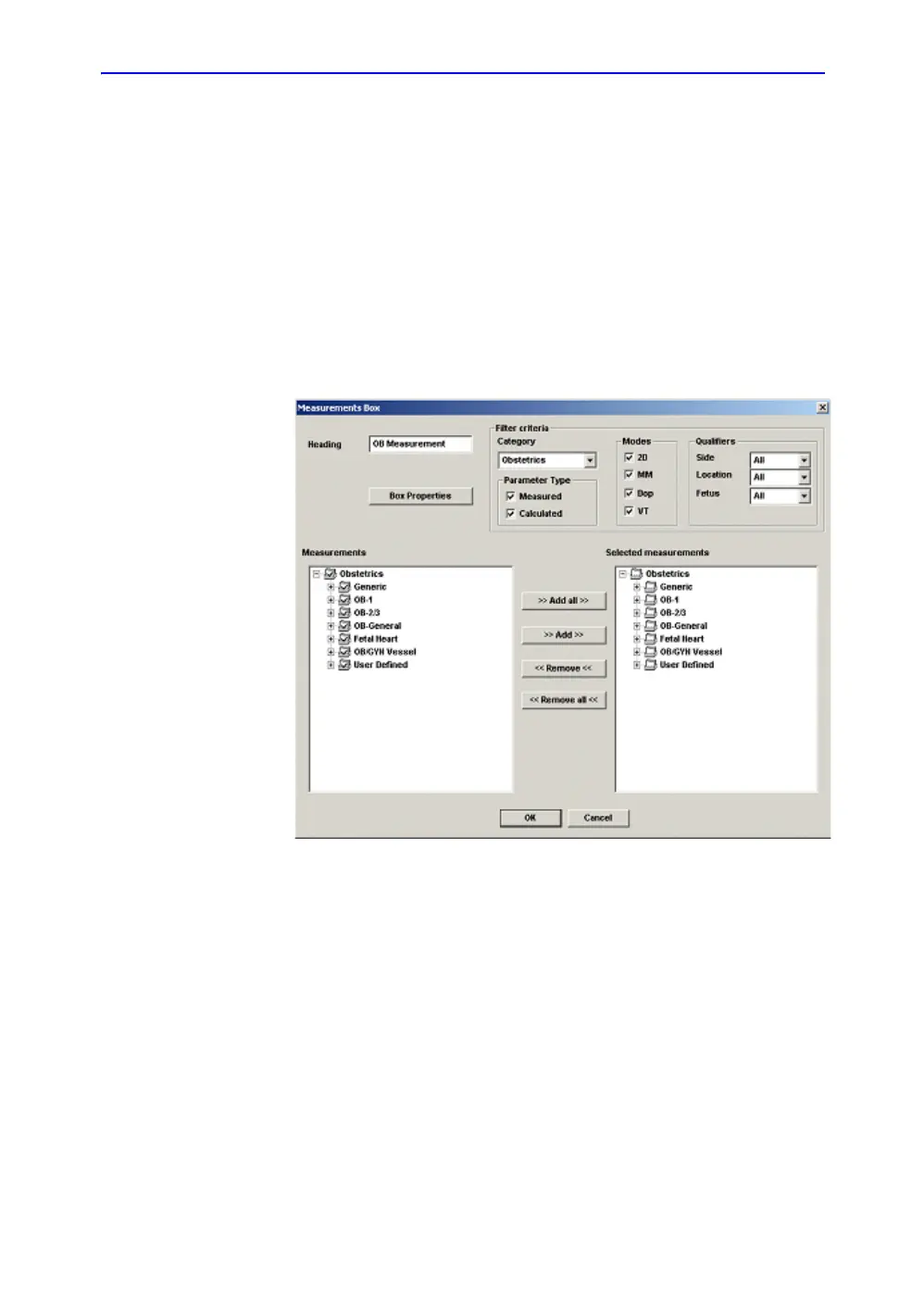 Page #725 background image