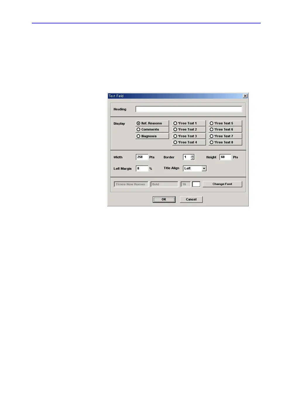 Page #726 background image