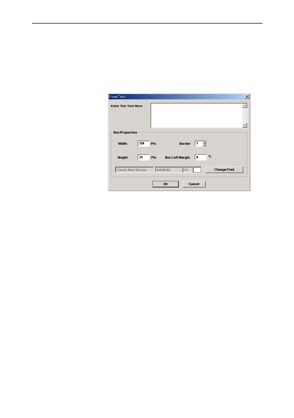 Page #727 background image