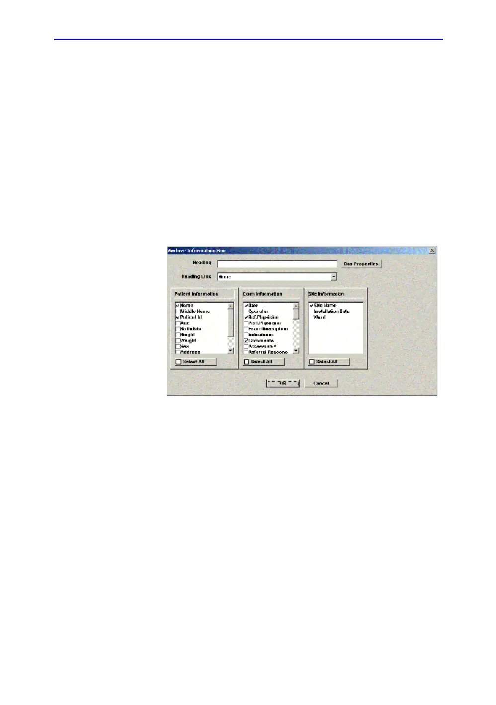 Page #728 background image