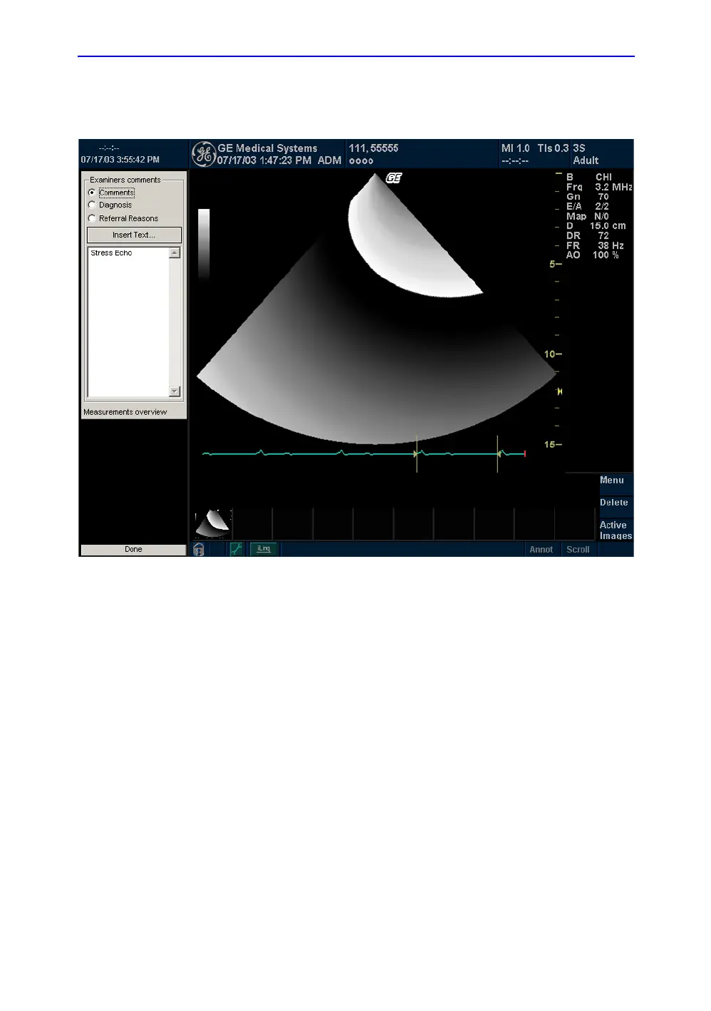 Page #731 background image