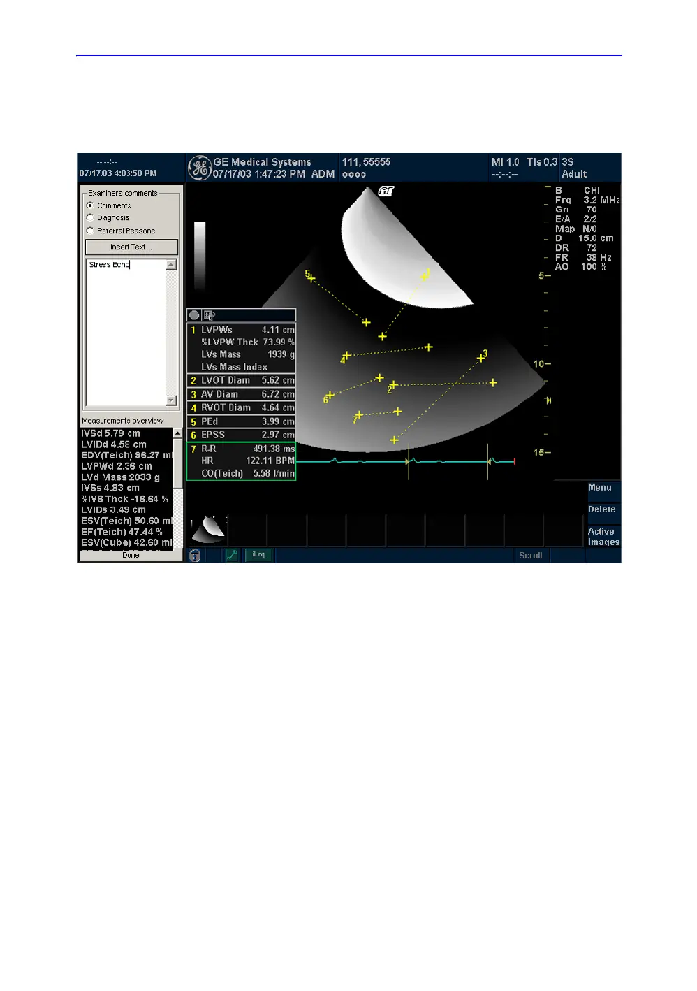 Page #734 background image