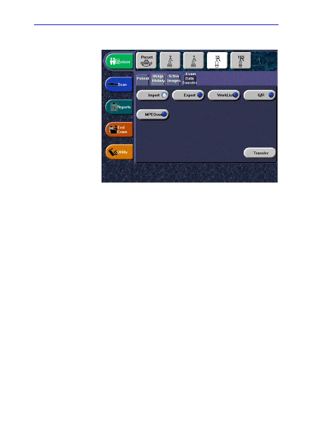 Page #756 background image