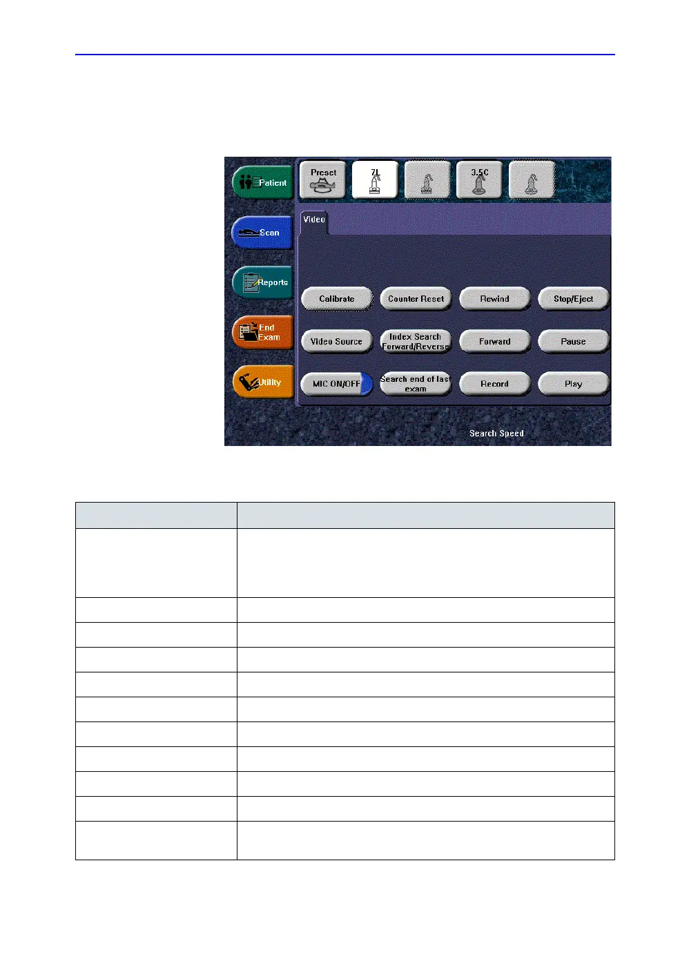 Page #774 background image