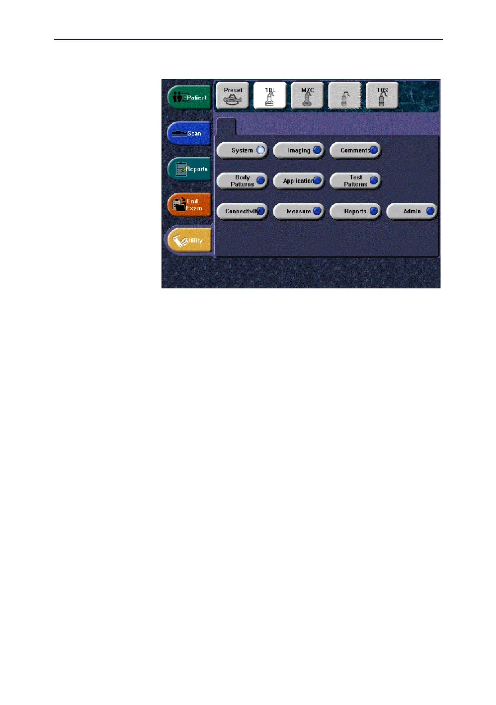 Page #779 background image