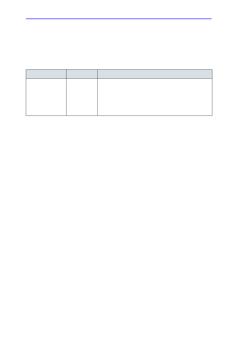 Page #49 background image
