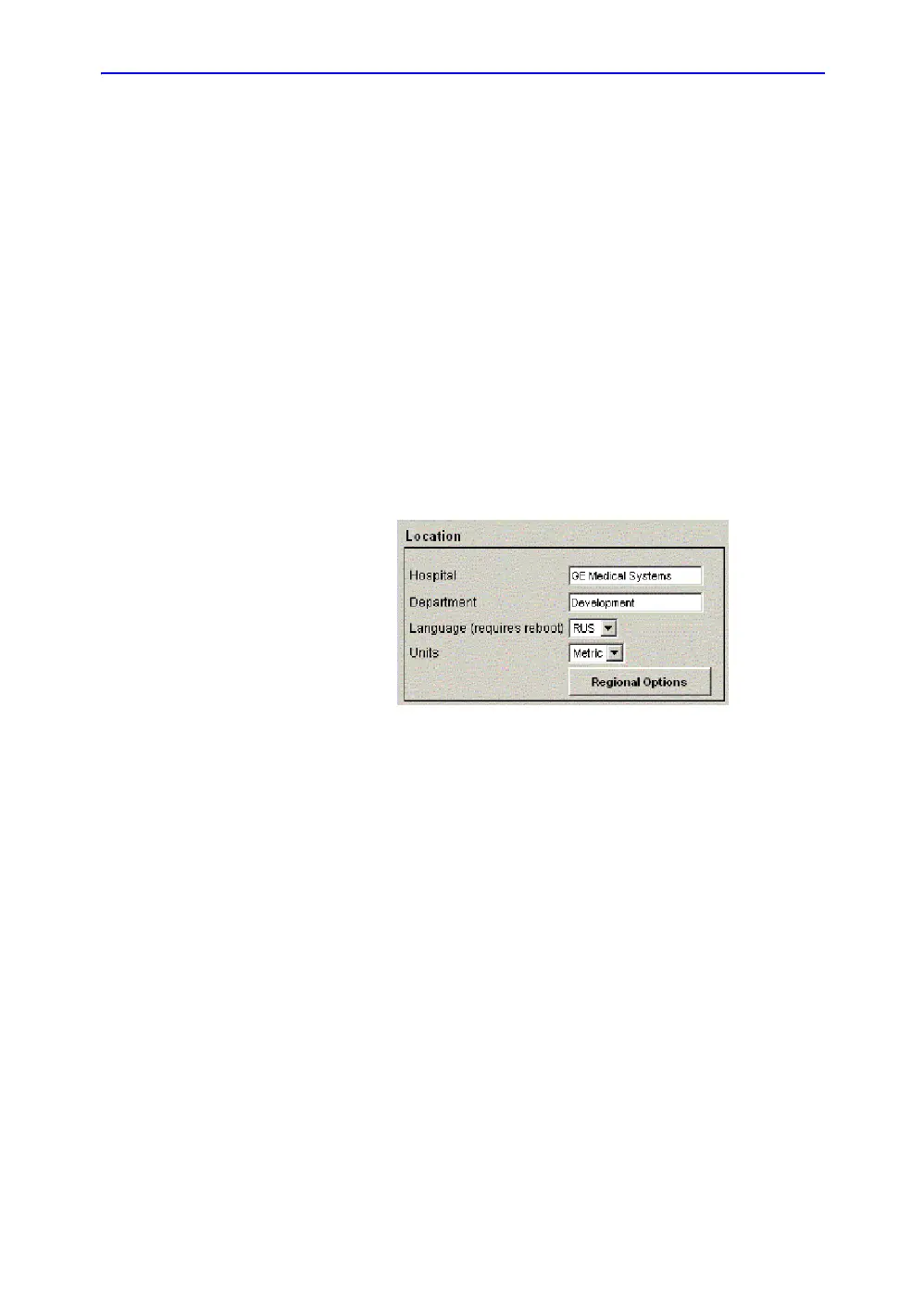 Page #784 background image