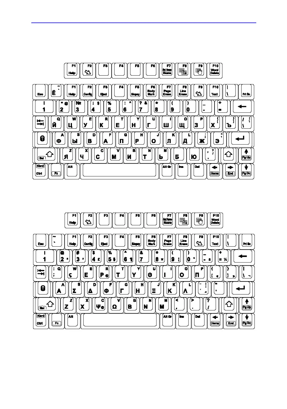 Page #792 background image
