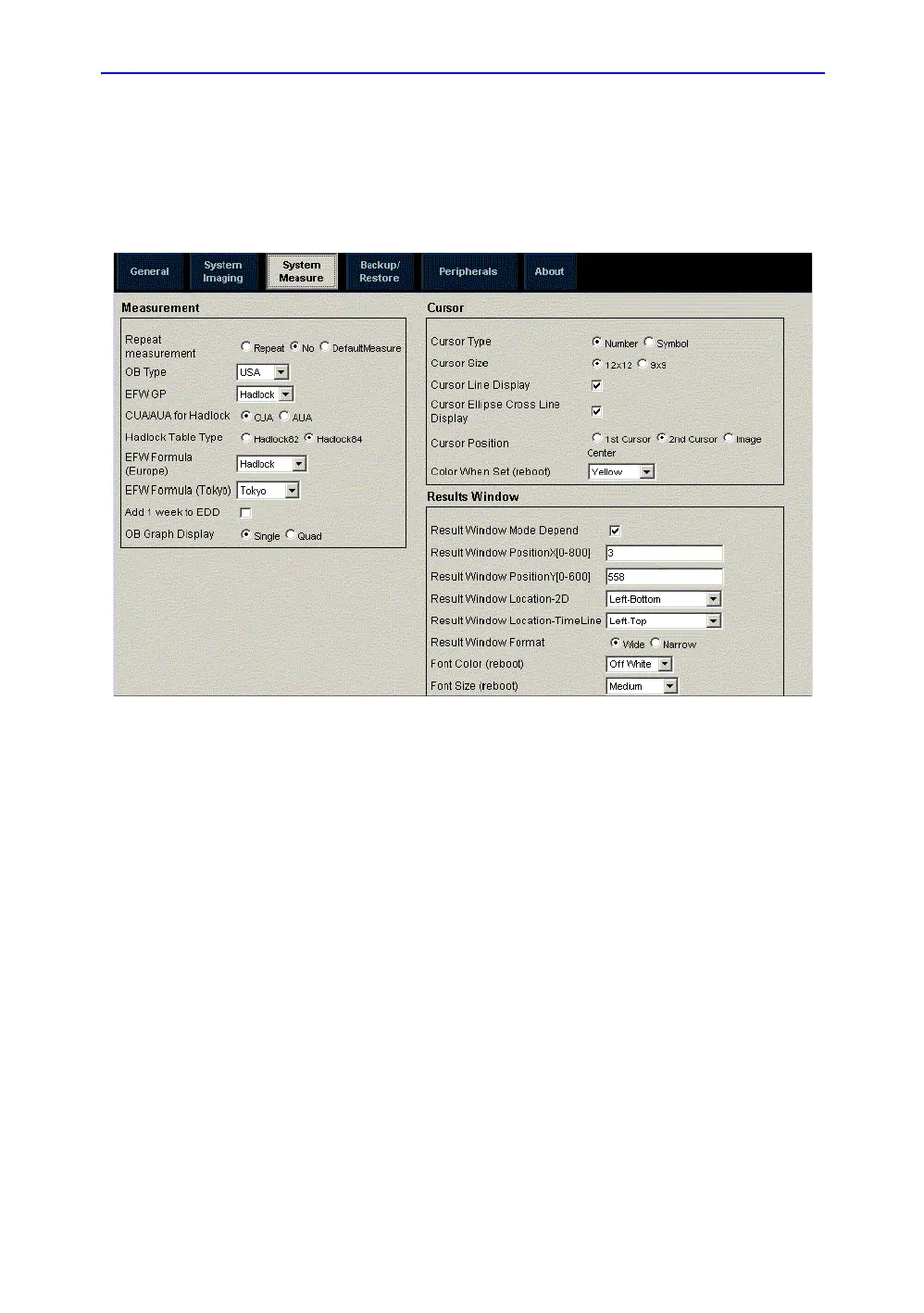 Page #795 background image