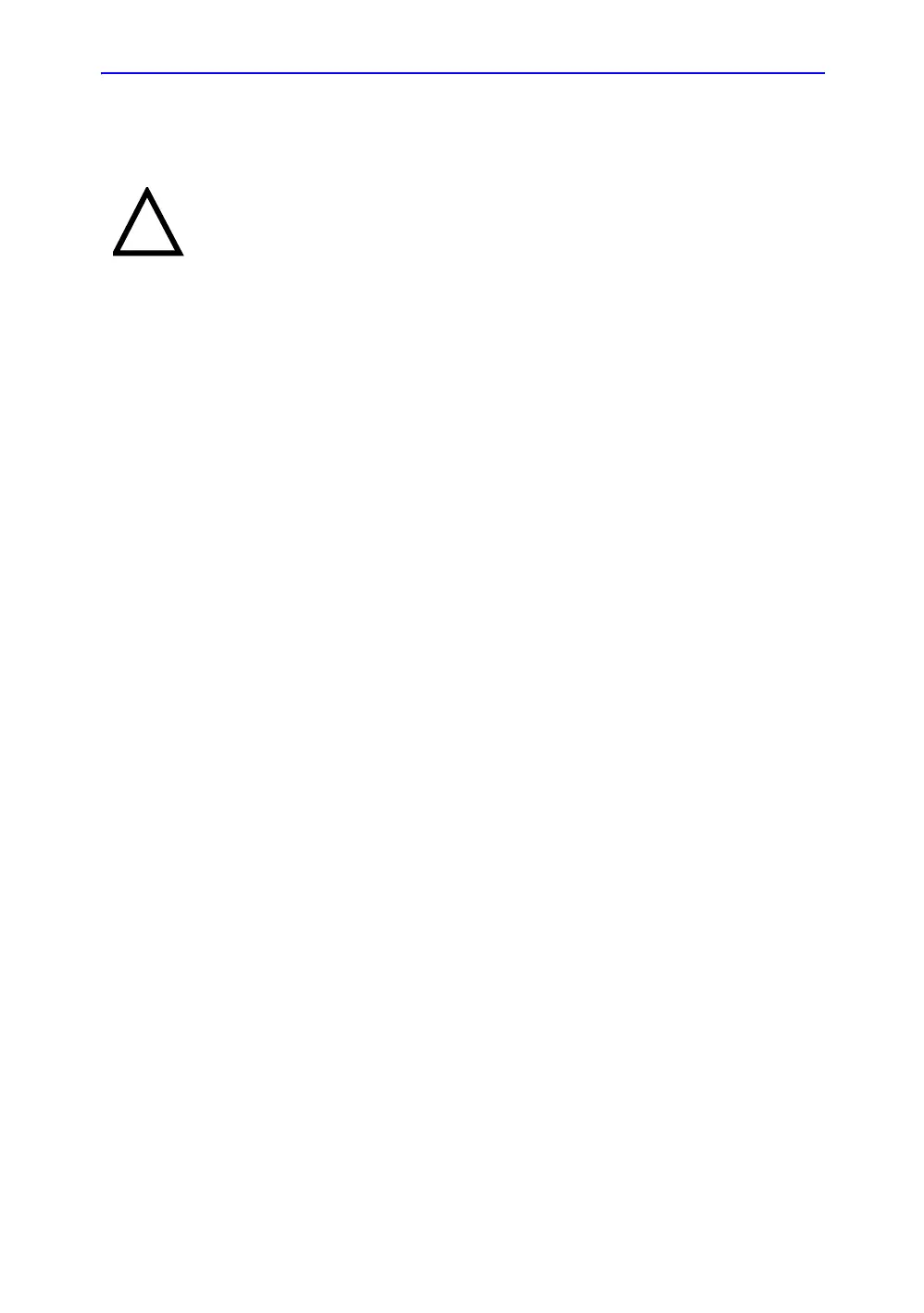 Page #809 background image