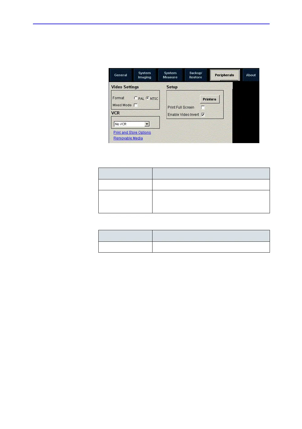 Page #813 background image