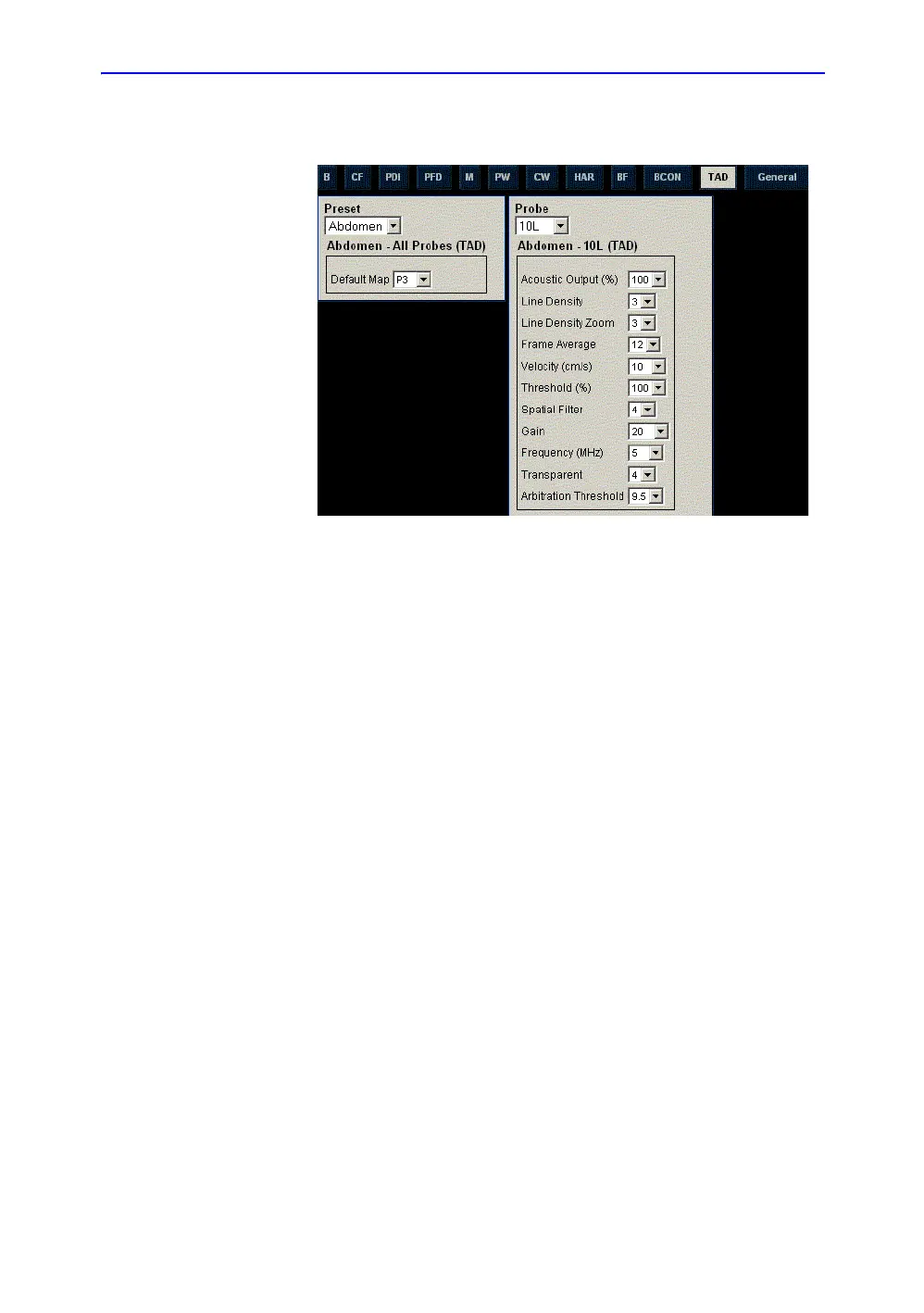 Page #823 background image